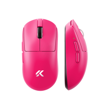 MCHOSE A7 V2 Pro Lightweight Wireless Gaming Mouse